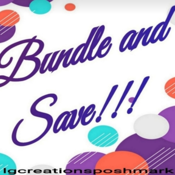 Milano Leopard Sweater - Picture 12 of 12